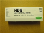 HDN 16g x 1